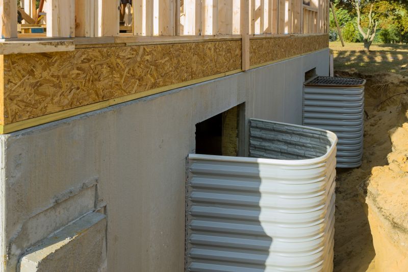 Inspection and Maintenance