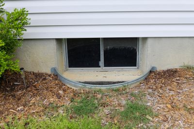 Window Well Installers