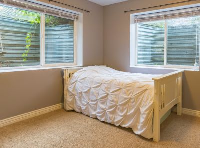 Window Well Waterproofing in Kansas City, KS